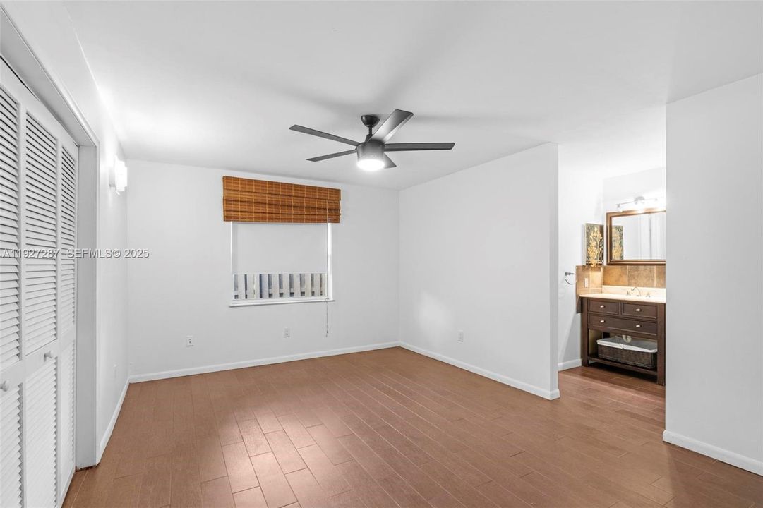 En Renta: $3,750 (3 camas, 2 baños, 1919 Pies cuadrados)