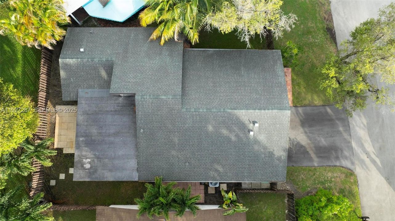 En Renta: $3,750 (3 camas, 2 baños, 1919 Pies cuadrados)