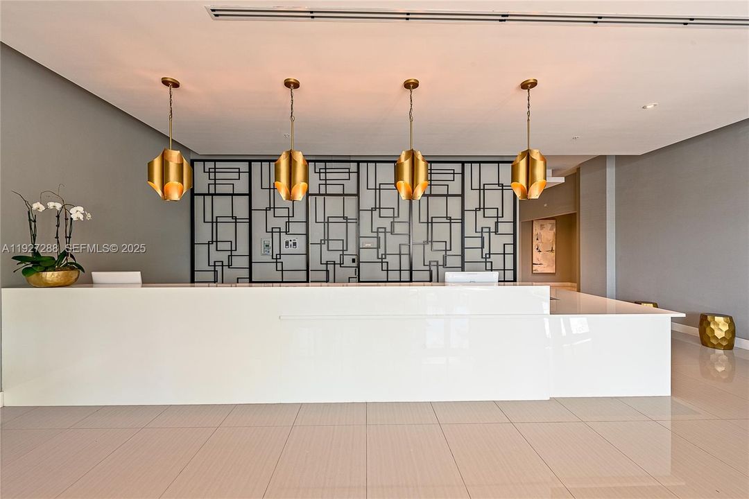 В аренду: $2,350 (1 спален, 1 ванн, 560 Квадратных фут)