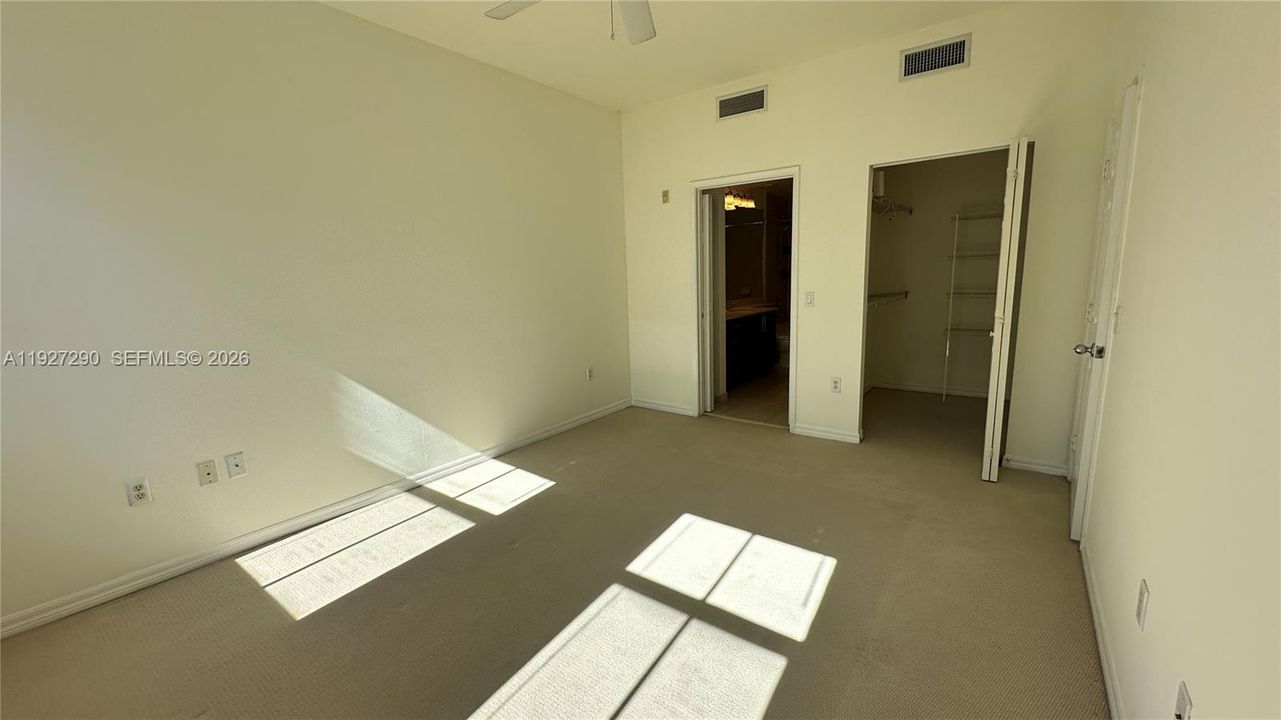 En Venta: $229,000 (1 camas, 1 baños, 756 Pies cuadrados)