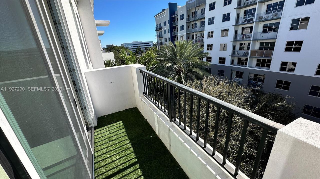 En Venta: $229,000 (1 camas, 1 baños, 756 Pies cuadrados)