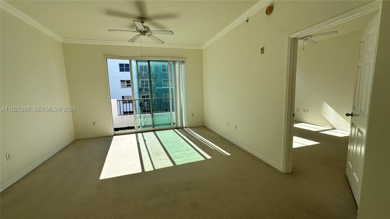 En Venta: $229,000 (1 camas, 1 baños, 756 Pies cuadrados)