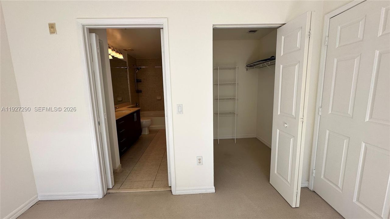 En Venta: $229,000 (1 camas, 1 baños, 756 Pies cuadrados)