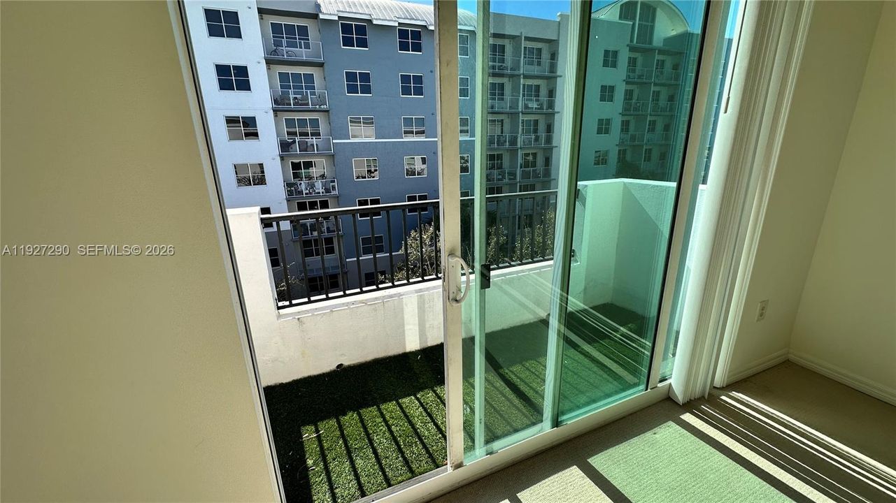 En Venta: $229,000 (1 camas, 1 baños, 756 Pies cuadrados)