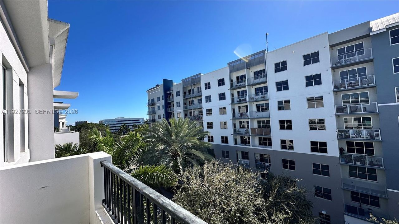 En Venta: $229,000 (1 camas, 1 baños, 756 Pies cuadrados)