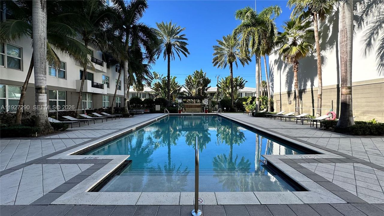 En Venta: $229,000 (1 camas, 1 baños, 756 Pies cuadrados)