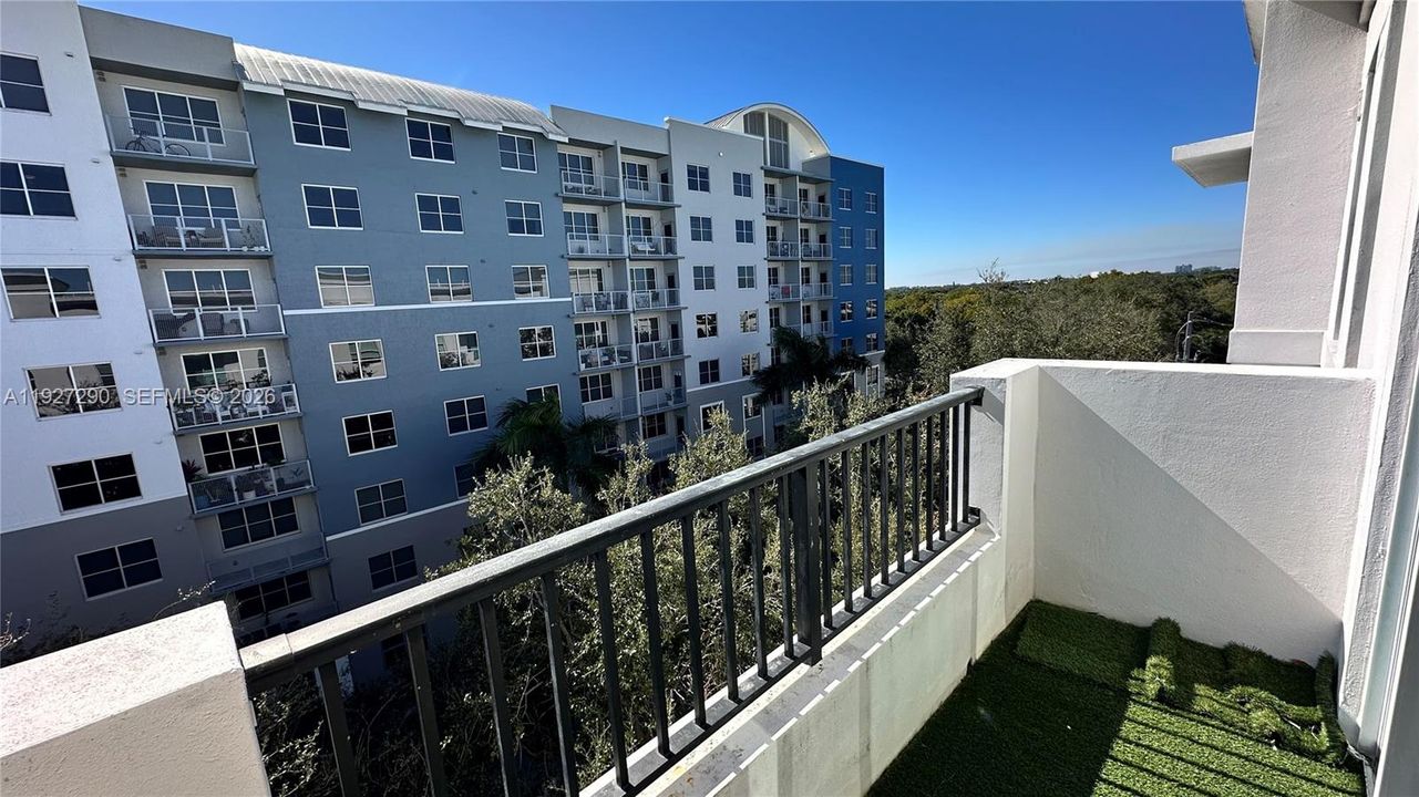 En Venta: $229,000 (1 camas, 1 baños, 756 Pies cuadrados)