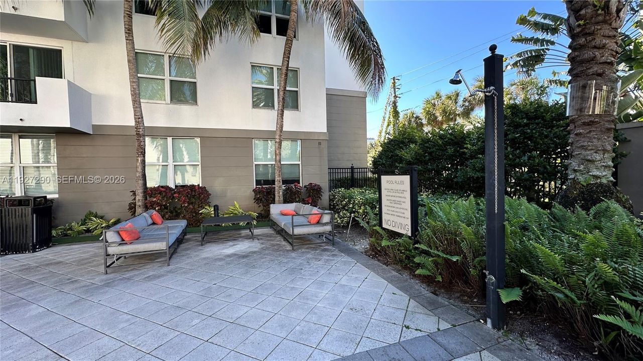 En Venta: $229,000 (1 camas, 1 baños, 756 Pies cuadrados)