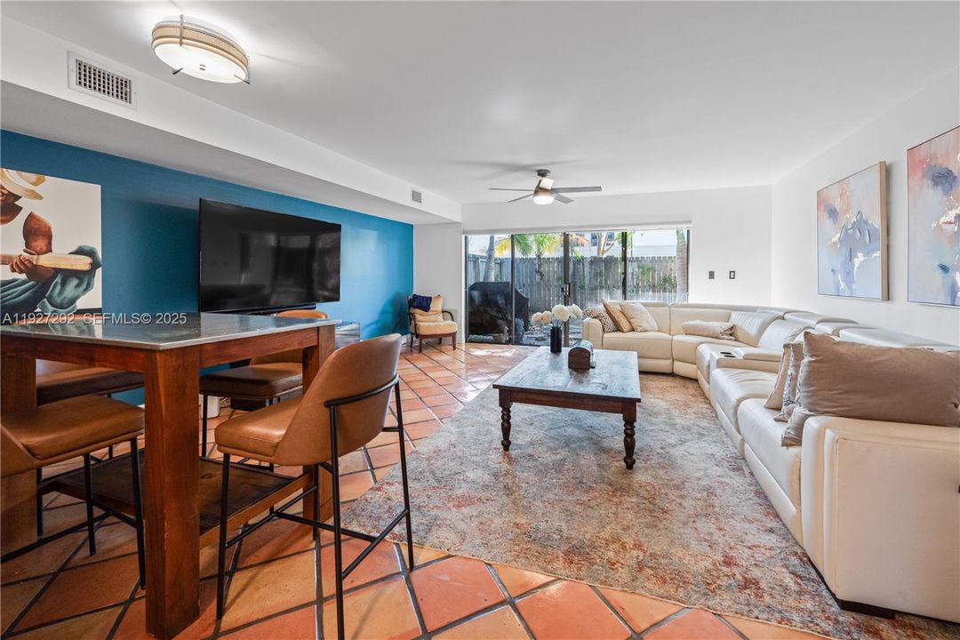 For Sale: $625,000 (2 beds, 2 baths, 1430 Square Feet)