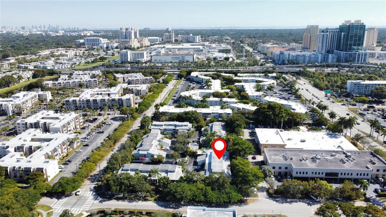 For Sale: $625,000 (2 beds, 2 baths, 1430 Square Feet)