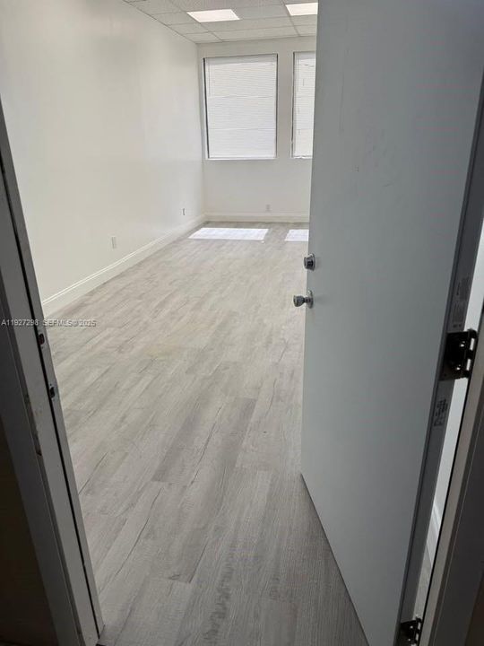 For Sale: $1,400 (0 beds, 0 baths, 0 Square Feet)