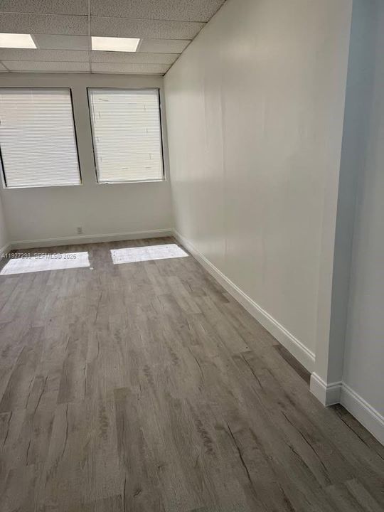 For Sale: $1,400 (0 beds, 0 baths, 0 Square Feet)