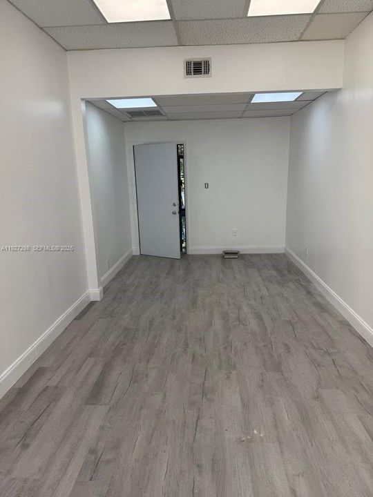 For Sale: $1,400 (0 beds, 0 baths, 0 Square Feet)