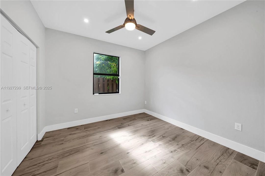 В аренду: $4,000 (3 спален, 3 ванн, 1844 Квадратных фут)