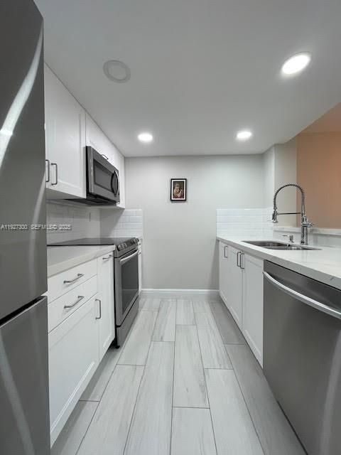 В аренду: $2,975 (2 спален, 2 ванн, 1000 Квадратных фут)