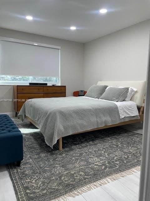 В аренду: $2,975 (2 спален, 2 ванн, 1000 Квадратных фут)