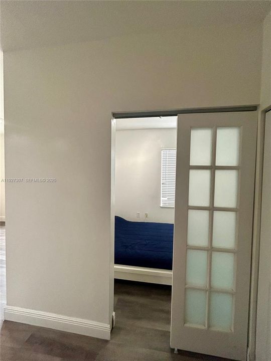 En Renta: $1,850 (1 camas, 1 baños, 373 Pies cuadrados)