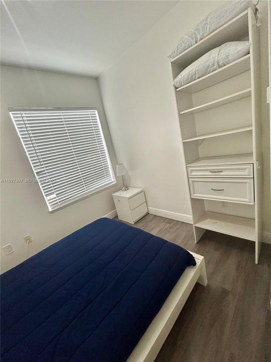 En Renta: $1,850 (1 camas, 1 baños, 373 Pies cuadrados)