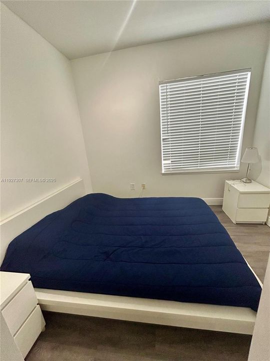 En Renta: $1,850 (1 camas, 1 baños, 373 Pies cuadrados)