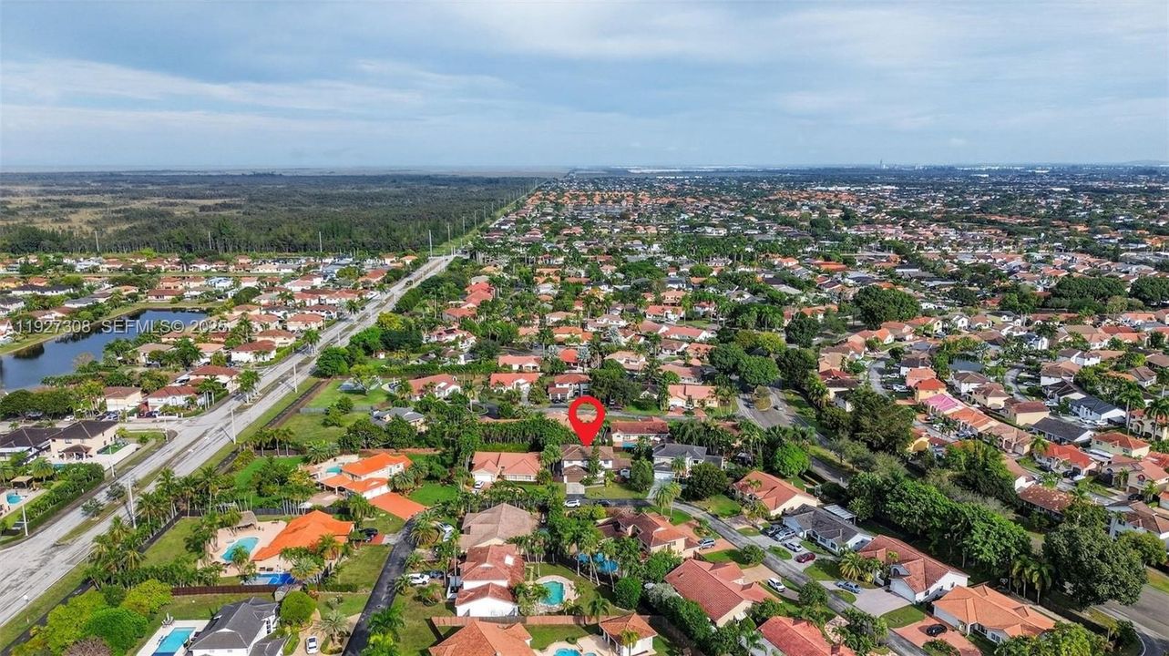 For Sale: $849,000 (4 beds, 4 baths, 2767 Square Feet)