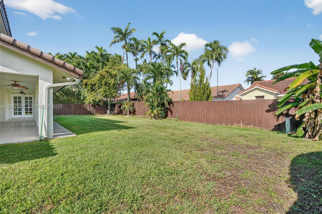 For Sale: $849,000 (4 beds, 4 baths, 2767 Square Feet)