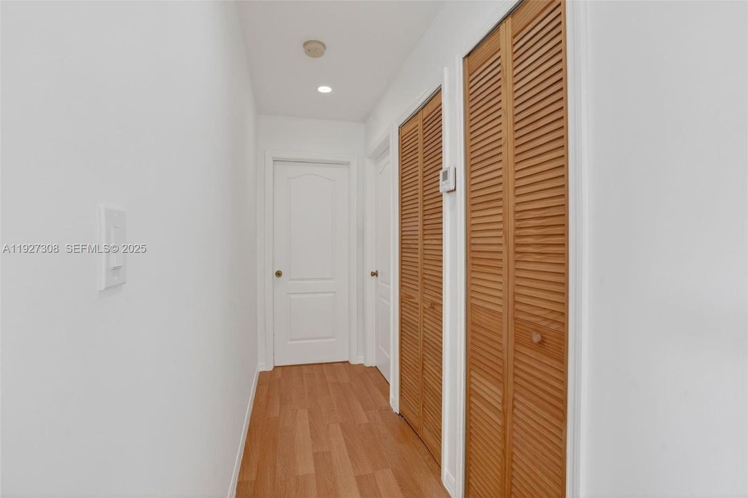 For Sale: $849,000 (4 beds, 4 baths, 2767 Square Feet)