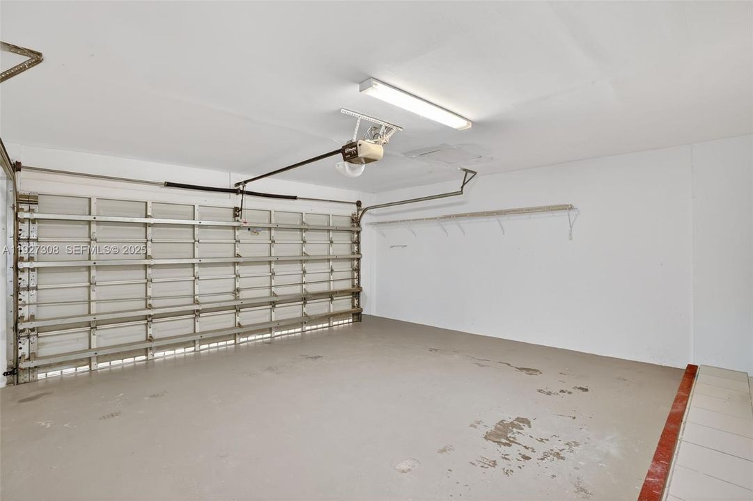 For Sale: $849,000 (4 beds, 4 baths, 2767 Square Feet)