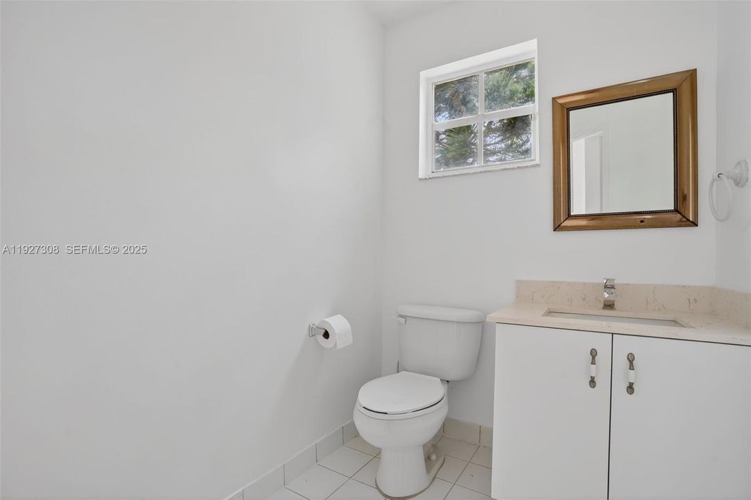 For Sale: $849,000 (4 beds, 4 baths, 2767 Square Feet)