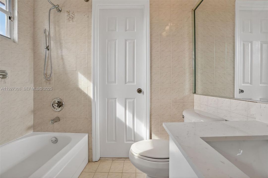 For Sale: $849,000 (4 beds, 4 baths, 2767 Square Feet)