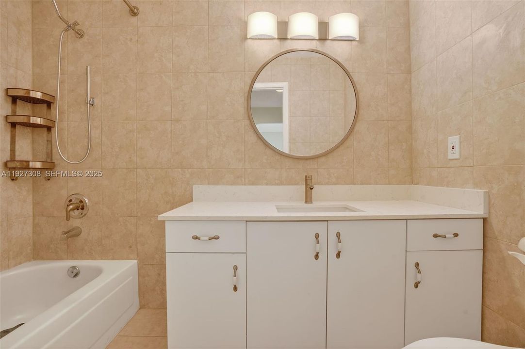 For Sale: $849,000 (4 beds, 4 baths, 2767 Square Feet)