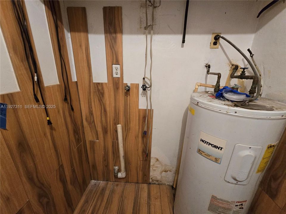 En Renta: $1,800 (2 camas, 1 baños, 783 Pies cuadrados)