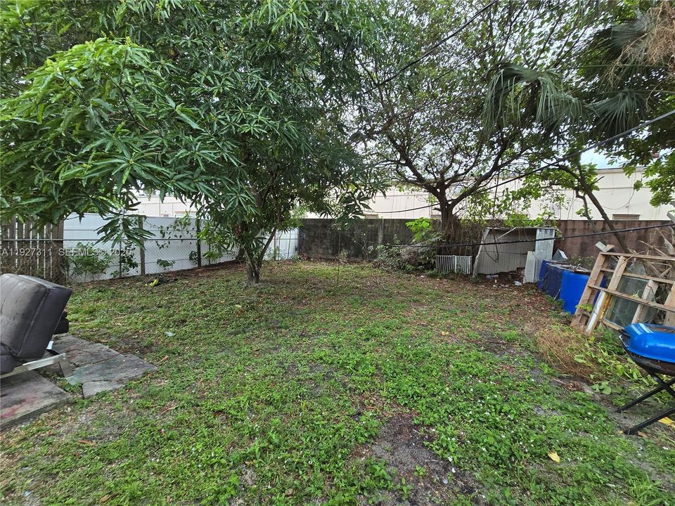 En Renta: $1,800 (2 camas, 1 baños, 783 Pies cuadrados)