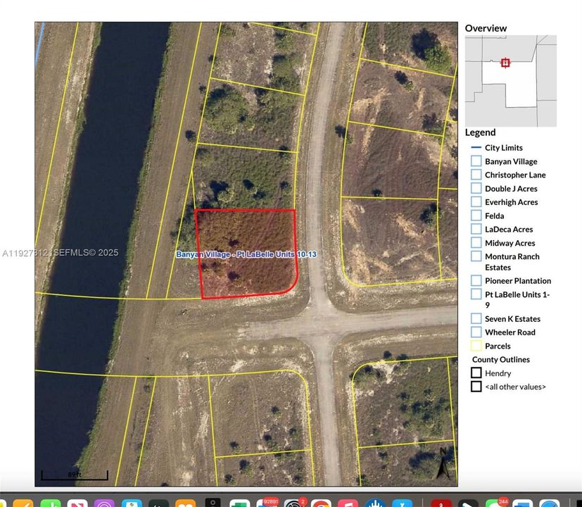 For Sale: $36,000 (13,939 sqft)