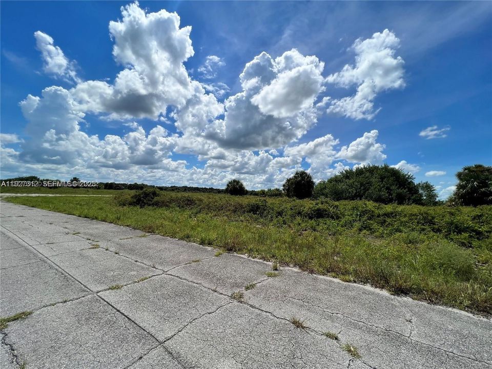 For Sale: $36,000 (13,939 sqft)