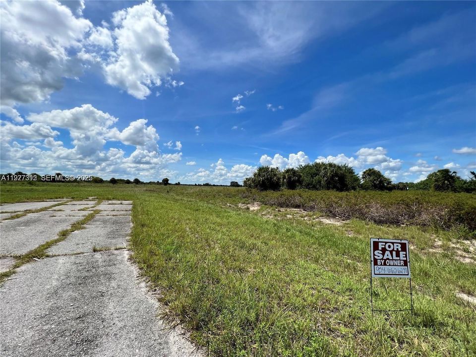 For Sale: $36,000 (13,939 sqft)