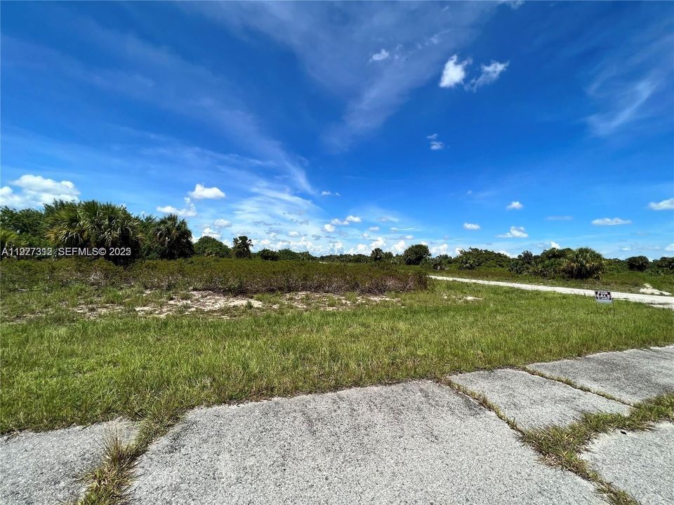 For Sale: $36,000 (13,939 sqft)