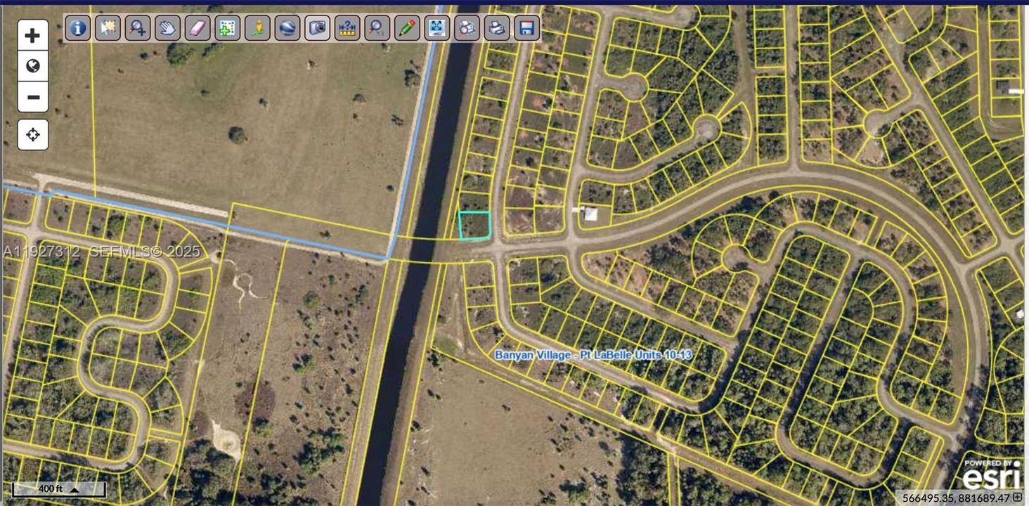 For Sale: $36,000 (13,939 sqft)