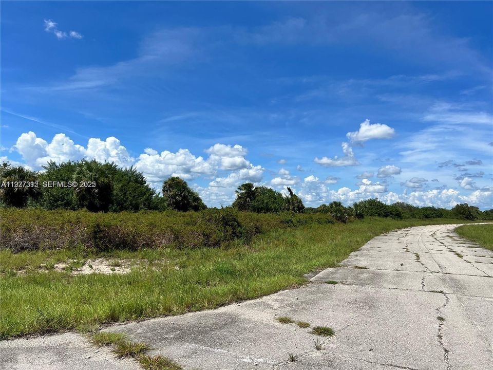 For Sale: $36,000 (13,939 sqft)