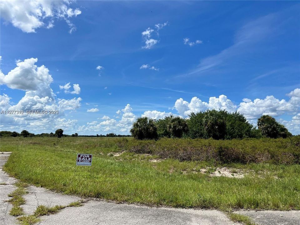 For Sale: $36,000 (13,939 sqft)