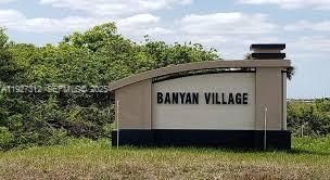 For Sale: $36,000 (13,939 sqft)