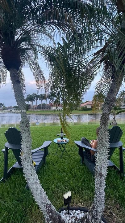 出租: $11,500 (5 贝兹, 3 浴室, 3440 平方英尺)