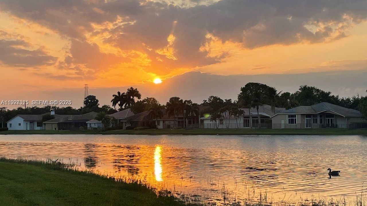 出租: $11,500 (5 贝兹, 3 浴室, 3440 平方英尺)