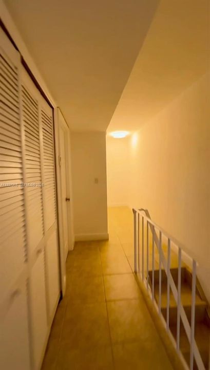 В аренду: $3,000 (3 спален, 3 ванн, 2010 Квадратных фут)