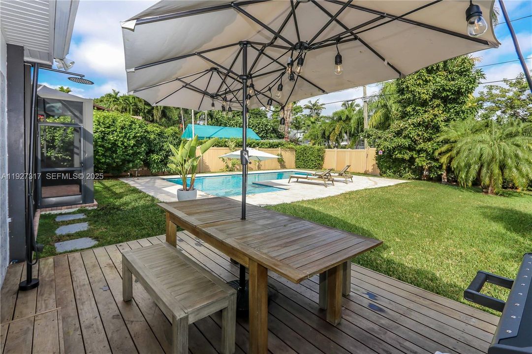 В аренду: $6,500 (2 спален, 2 ванн, 1464 Квадратных фут)