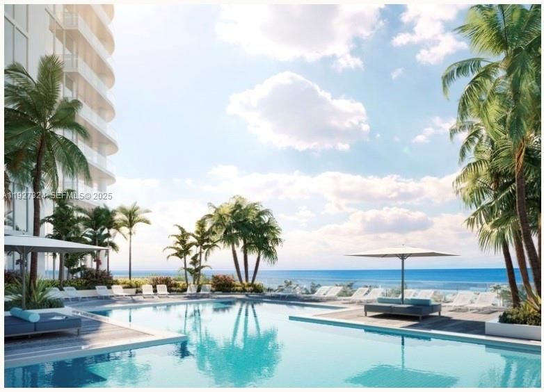 For Rent: $10,000 (2 beds, 2 baths, 1395 Square Feet)