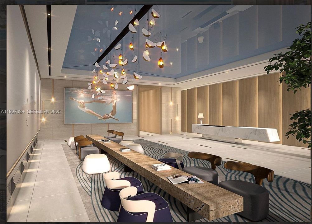 For Rent: $10,000 (2 beds, 2 baths, 1395 Square Feet)