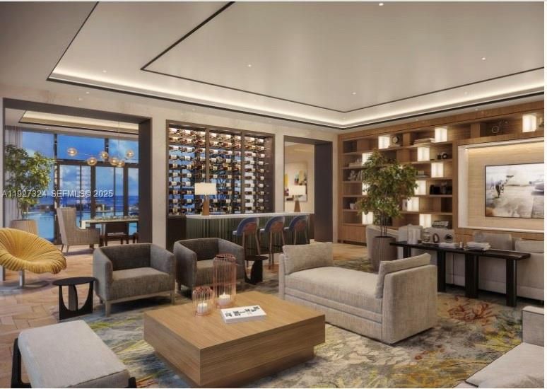 For Rent: $10,000 (2 beds, 2 baths, 1395 Square Feet)