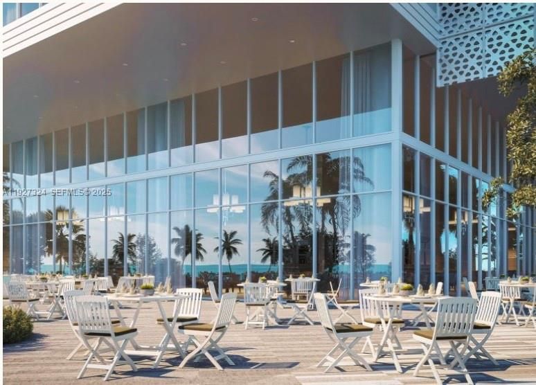 For Rent: $10,000 (2 beds, 2 baths, 1395 Square Feet)