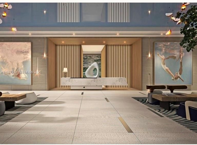 For Rent: $10,000 (2 beds, 2 baths, 1395 Square Feet)