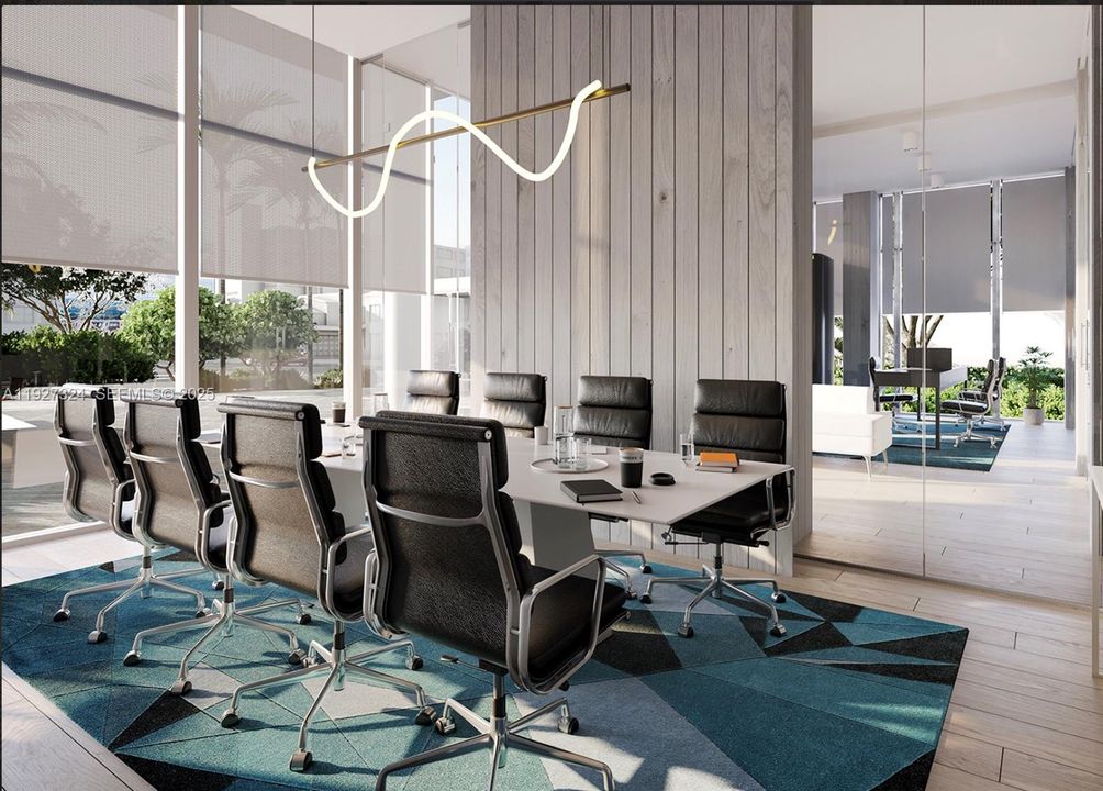 For Rent: $10,000 (2 beds, 2 baths, 1395 Square Feet)